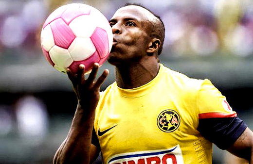 Deportes Ecuador